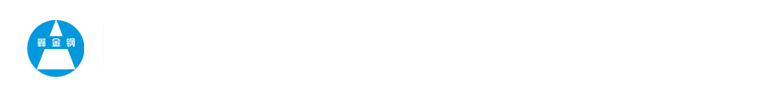 河北神舟鋼管